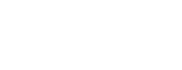 SRV.RENT - Hosting Provider